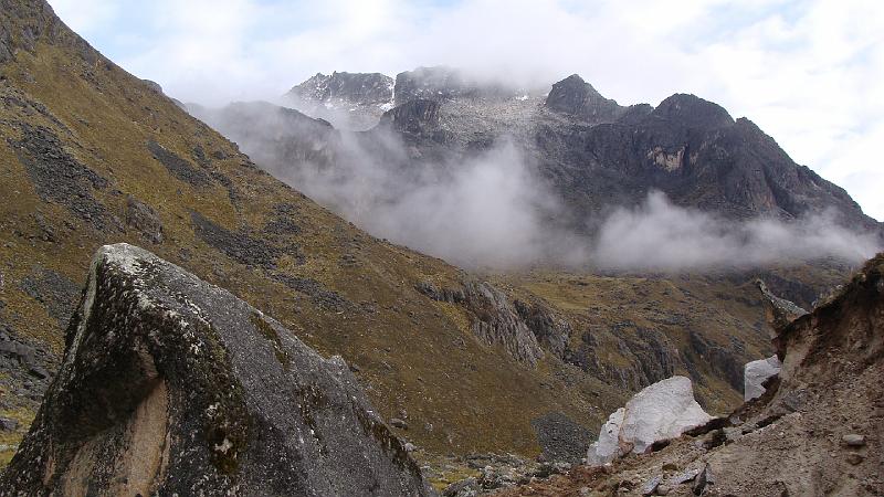 Illampu Trek Steves (87).JPG